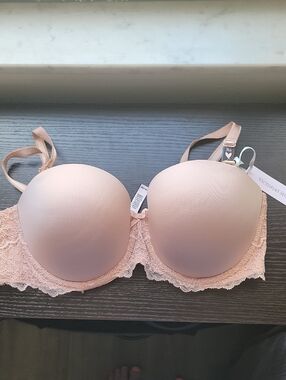 Victoria's Secret Dream Angels